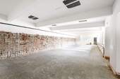Bueroflaeche - 