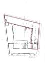 Grundriss Untergeschoss - 