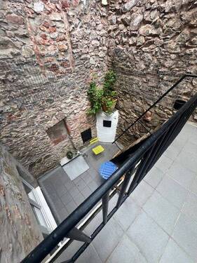 IMG_5781.jpg - 4 Zimmer Mehrfamilienhaus, Wohnhaus in Saarburg