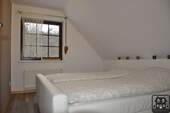 Schlafzimmer - Anbau - 