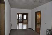 Haupthaus - Flur DG - 