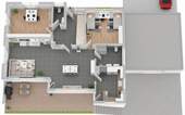 Erdgeschoss-3D - 