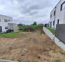 Baugrundstück in 73540 Heubach - 103.040,00&nbsp;EUR Kaufpreis, ca.&nbsp; 0,00&nbsp;m&sup2; in Heubach (PLZ: 73540)