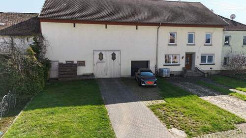 1.JPG - Tierfreunde + Autoschrauber AUFGEPASST