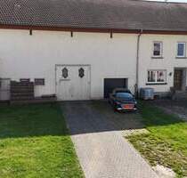 Tierfreunde + Autoschrauber AUFGEPASST - Perl Tettingen