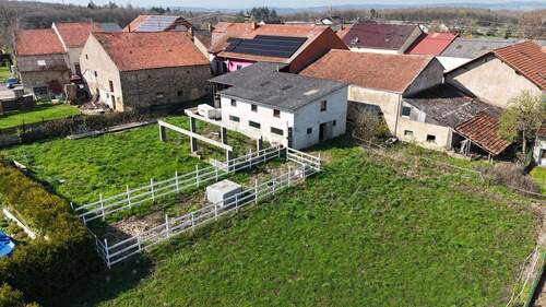 2.JPG - 8 Zimmer Mehrfamilienhaus, Wohnhaus zum Kaufen in Perl