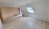 Wohnen-Essen - 