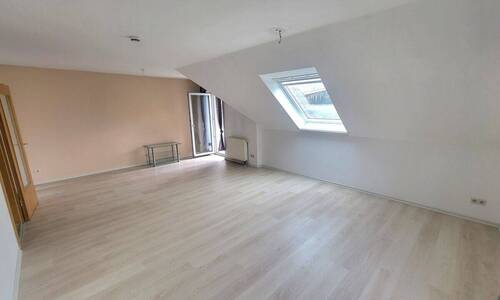 Wohnen-Essen - 
