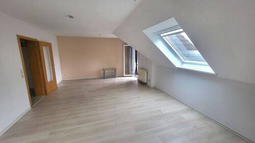Wohnen-Essen - 