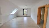 Wohnen-Essen - 