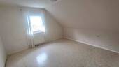 Schlafen - 