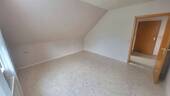 Schlafen - 