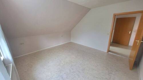 Schlafen - 