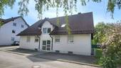 Ansicht - 