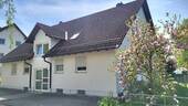 Ansicht - 
