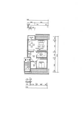Bild 24 - 