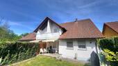 Balkon DG links - 