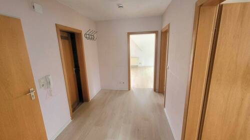 Diele - 