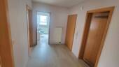 Diele - 