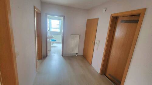 Diele - 