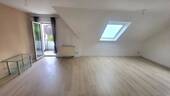 Wohnen-Essen - 