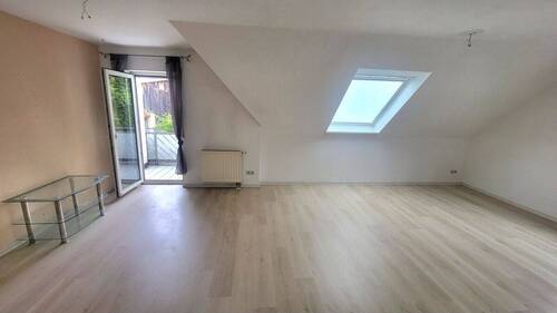 Wohnen-Essen - 