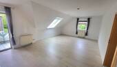 Wohnen-Essen - 