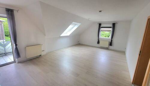 Wohnen-Essen - 