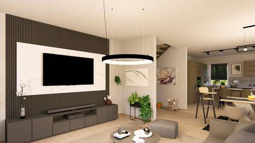 Bild 6 - Einfamilienhaus mit 193,70 m&sup2; in Dresden zum Kaufen