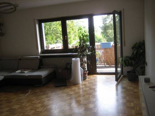 IMG_6478.JPG - Mehrfamilienhaus, Wohnhaus mit 360,00 m&sup2; in Veitshöchheim zum Kaufen