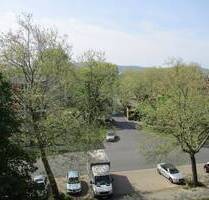 Maisonette mit Balkon -renoviert-modern-zentral * - Salzgitter Lebenstedt