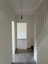 Flur mit Treppe - 3 Zimmer Etagenwohnung zur Miete in Salzgitter