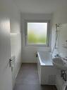 Badezimmer - 3 Zimmer Etagenwohnung in Salzgitter