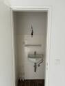 Gäste-WC - Etagenwohnung mit 65,20 m&sup2; in Salzgitter zur Miete