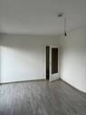 Wohnzimmer 1 - 
