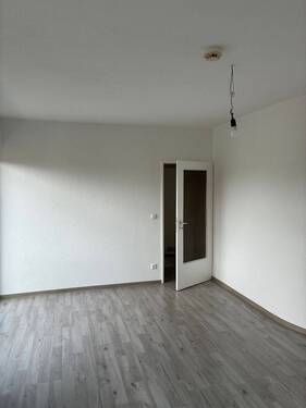 Wohnzimmer 1 - 