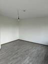 Wohnzimmer 2 - 