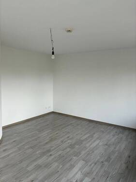 Wohnzimmer 2 - 