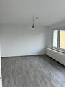 Wohnzimmer 3 - 