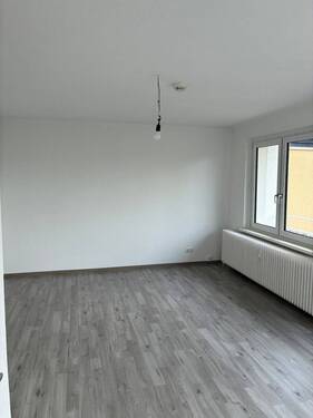 Wohnzimmer 3 - 
