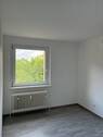 Kinderzimmer (2) - 