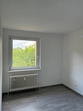 Kinderzimmer (2) - 
