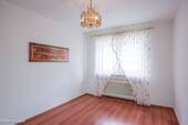 Kinderzimmer 1 - 