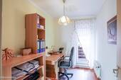 Kinderzimmer 2 - 