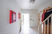 Flur - 