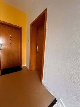 IMG_3606.jpeg - 2 Zimmer Etagenwohnung zur Miete in Werdohl