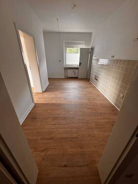 IMG_3607.jpeg - 2 Zimmer Etagenwohnung in Werdohl