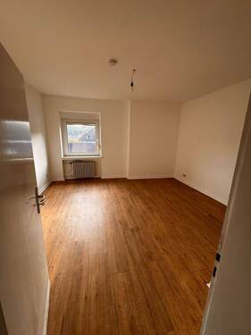 IMG_3608.jpeg - Etagenwohnung mit 65,00 m² in Werdohl zur Miete