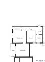Beispiel Grundriss - 