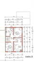 Grundriss (OG) - 